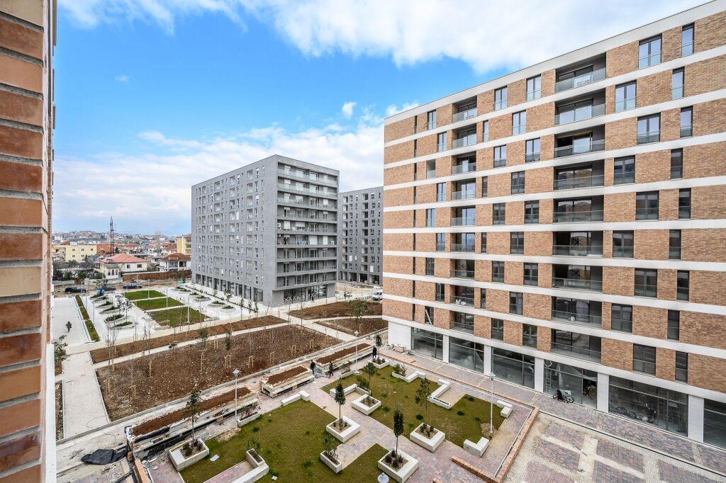 🏪 COMMERCIAL UNIT FOR SALE  📍 DON BOSCO – FIOR DI BOSCO