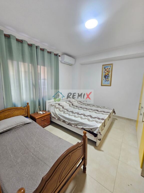APARTMENT FOR RENT 2+1 – BEACH, DURRËS 🌊