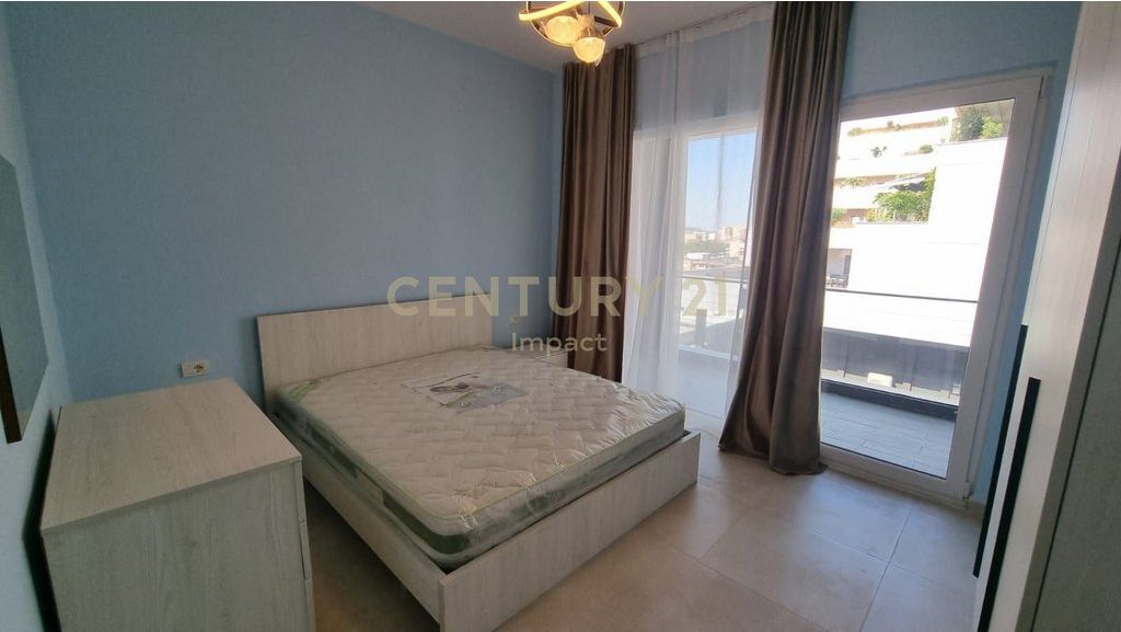 FOR RENT FURNISHED 1+1 APARTMENT 5 MAJI STREET!
