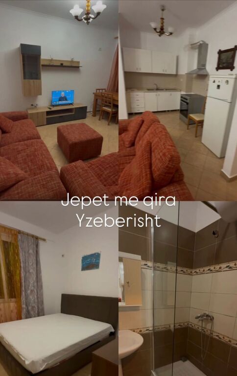 1+1,unik bar yzberisht,400 euro