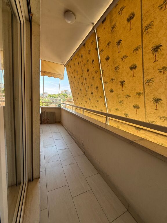 Apartament 2+1+2 me Qera – Pazari i Ri / ATSH