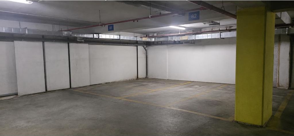 GUARD OF THE REPUBLIC – PREMIUM 2+1+2 APARTMENT WITH VERANDA AND PARKING PLACE FOR RENT!