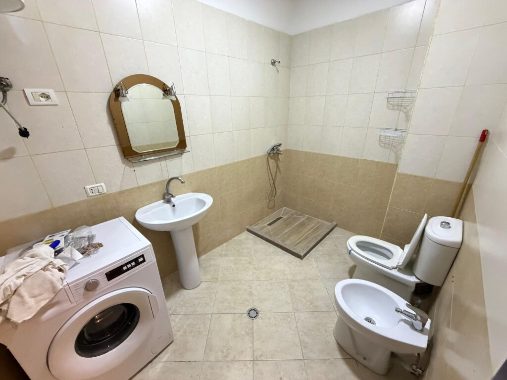For rent 2+1 Astir