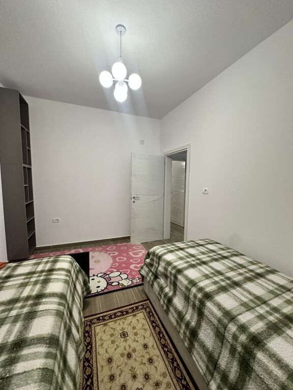 Villa for Rent 2+1+🅿️/Siri Kodra 📌500€