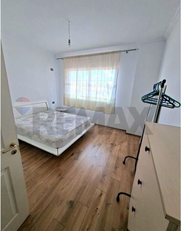 AFFITTASI APPARTAMENTO 2+1 A YZBERISHT