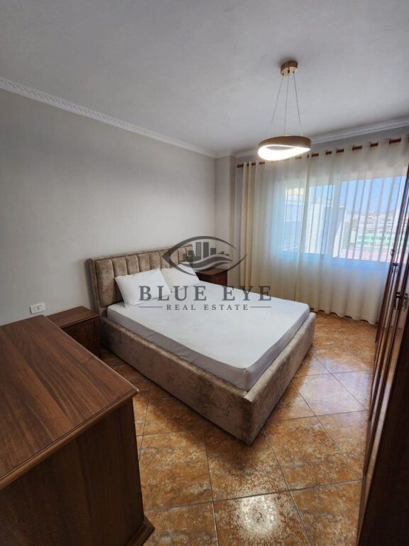 2+1 apartment for sale, Durres!