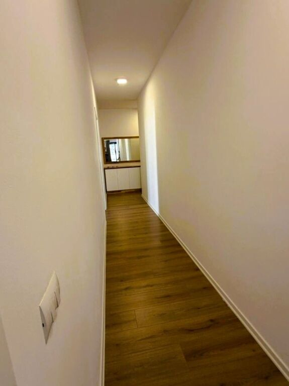 🏡✨ Appartamento 3+1 con Veranda in Vendita presso Residenza Erli ✨🏡