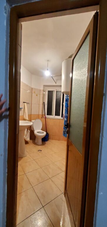 Apartment for Rent 1+1 in the Center of Fier – Pedonale Zone