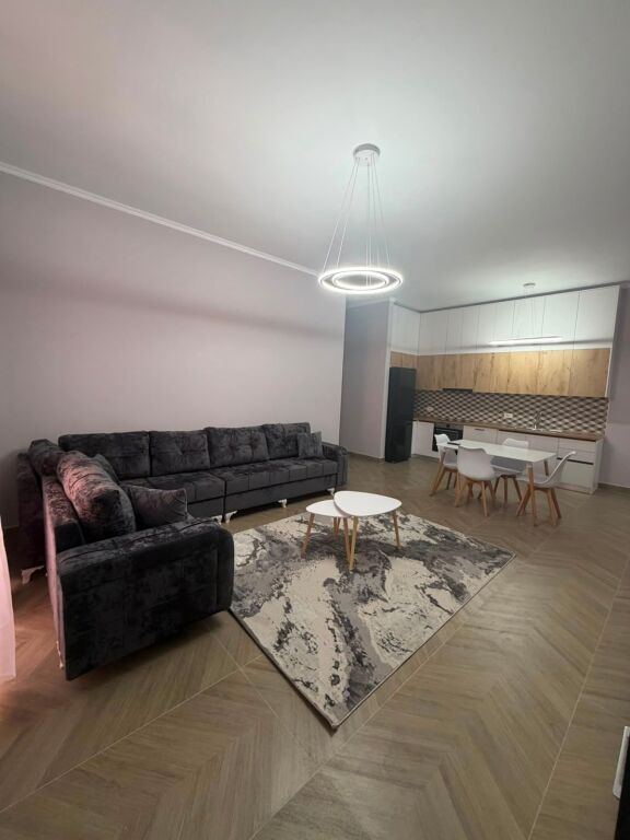 APARTAMENT 1+1 PER QERA TE DELIJORGJI