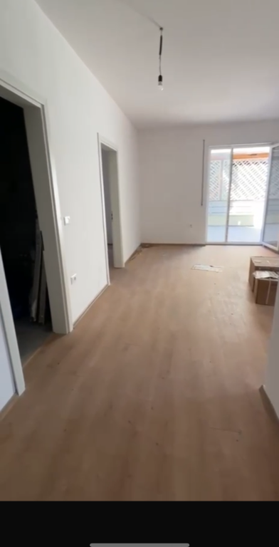 Apartment 1+1 for sale Eleonora Kodra e diellit !