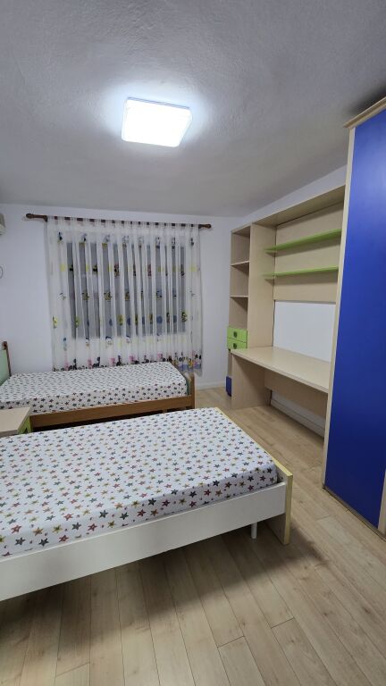 Apartment 2+1 for sale near the ballet school