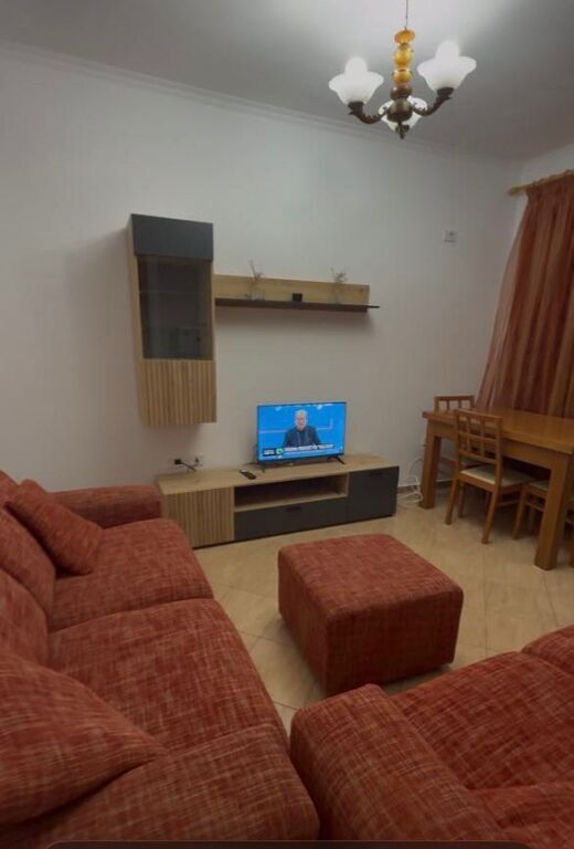 1+1,unik bar yzberisht,400 euro