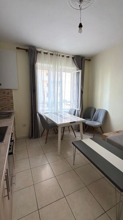 2+1 apartment for rent – Durrës!