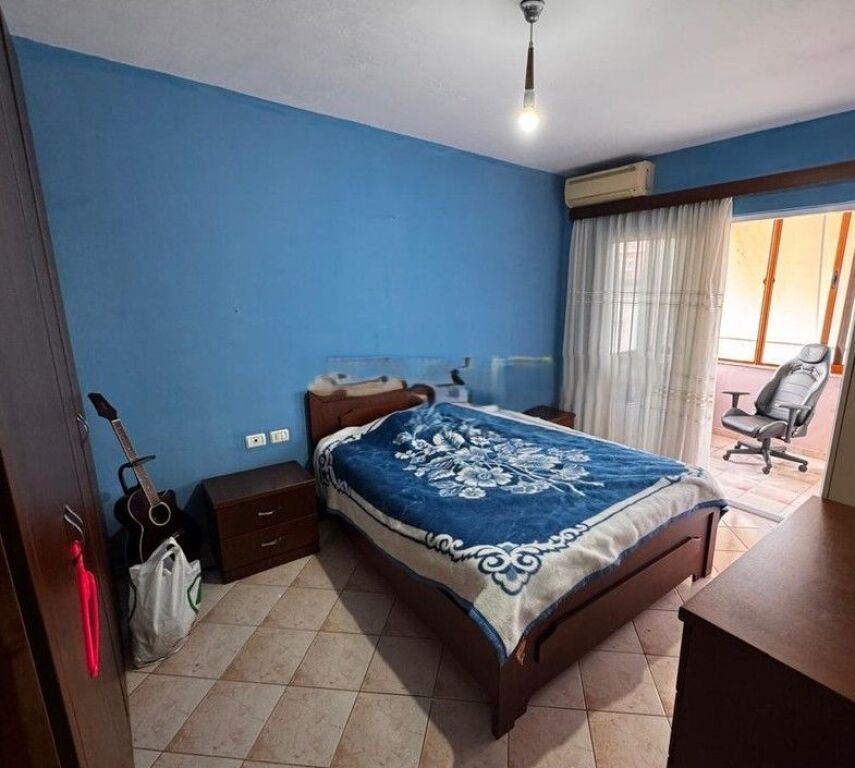 Appartamento 1+1 in vendita a Don Bosko!