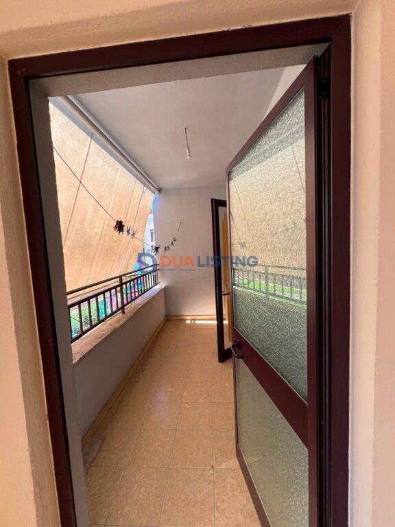 Appartamento 1+1 in affitto in Via dei Kosovari