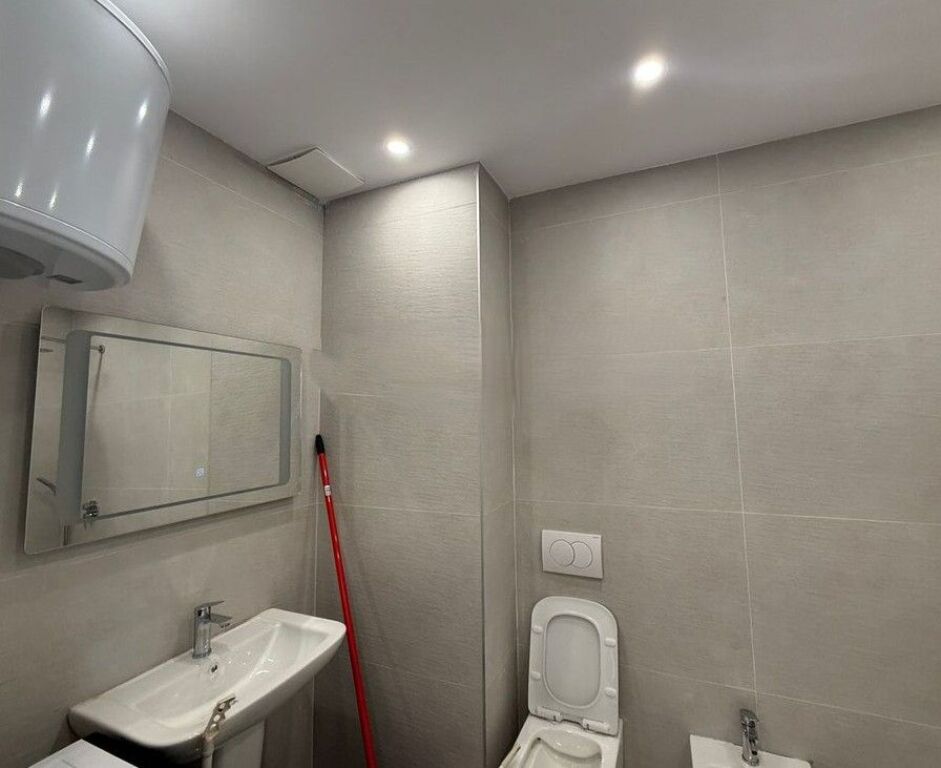 APPARTAMENTO 2+1+2 IN AFFITTO, NUOVO BOULEVARD, TIRANA!