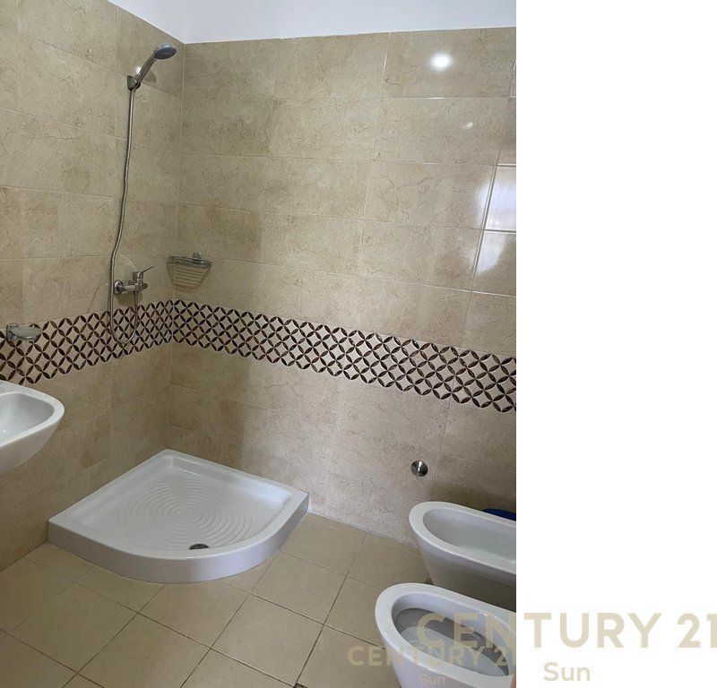 3+1+2 apartment for sale in Kinostudio !