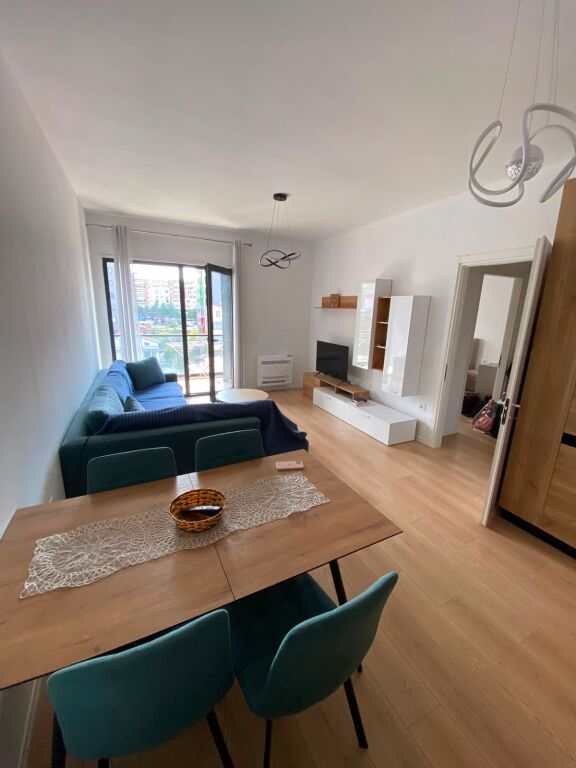 Oasis residenc , 1+1 for rent