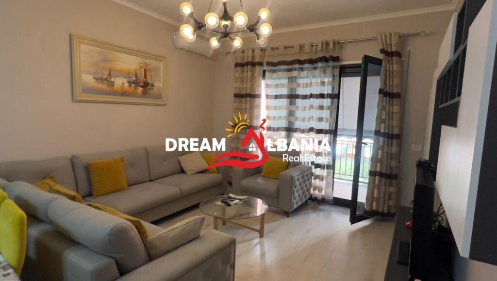 Appartamento in Affitto 1+1+ parcheggio presso Campo di Aviazione ID (42111617) F