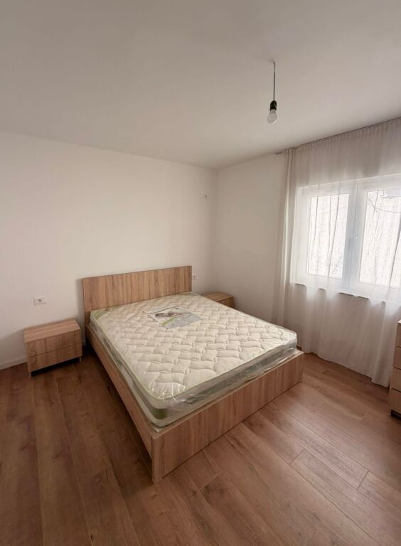 Rent | Apartament 1 + 1 | Rruga e Kosovareve | 750 €/month
