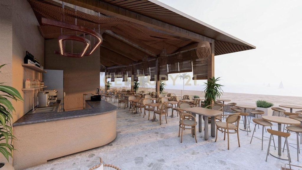 🏨 POTAM, SELLING ELITE HOTEL-READY FOR BUSINESS