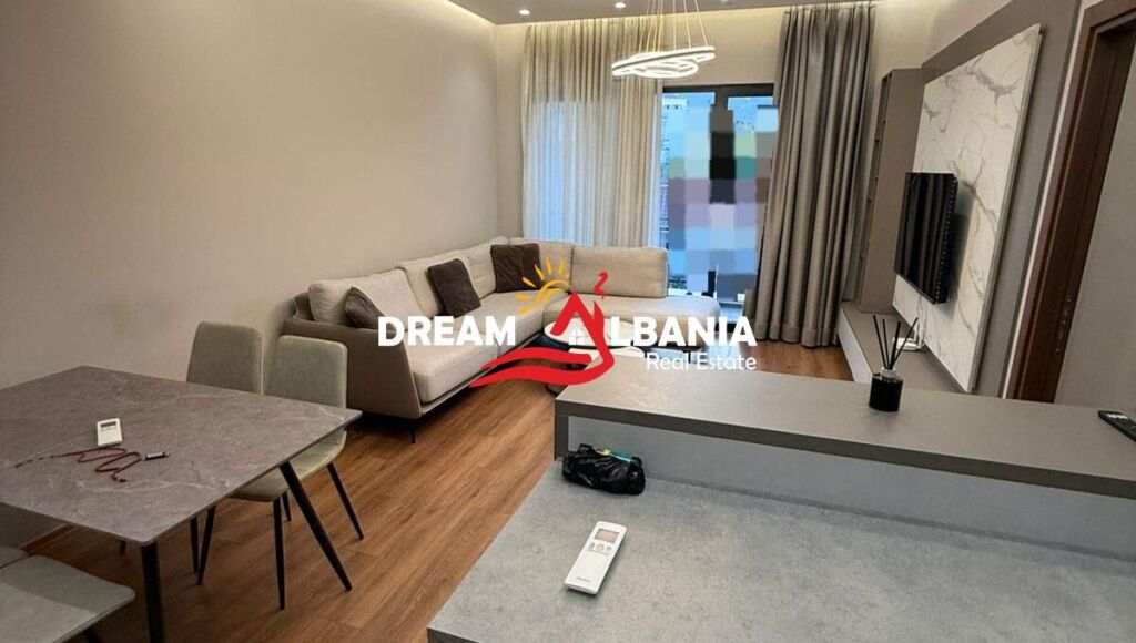 Jepet Apartament 2+1+2 me qera Tek Kompleks Arlis, Farmacia 10 (42215598)