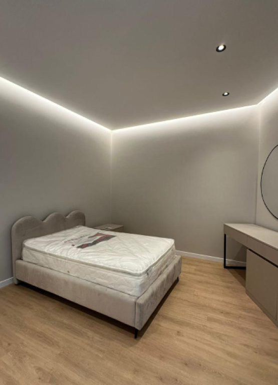 Villa di Lusso in Affitto – Green Valley Residence, Lago Secco