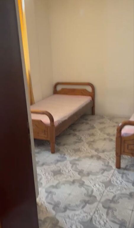 Rent | Vilë 2 + 1 | Spitali Amerikan 2 | 400 €/month