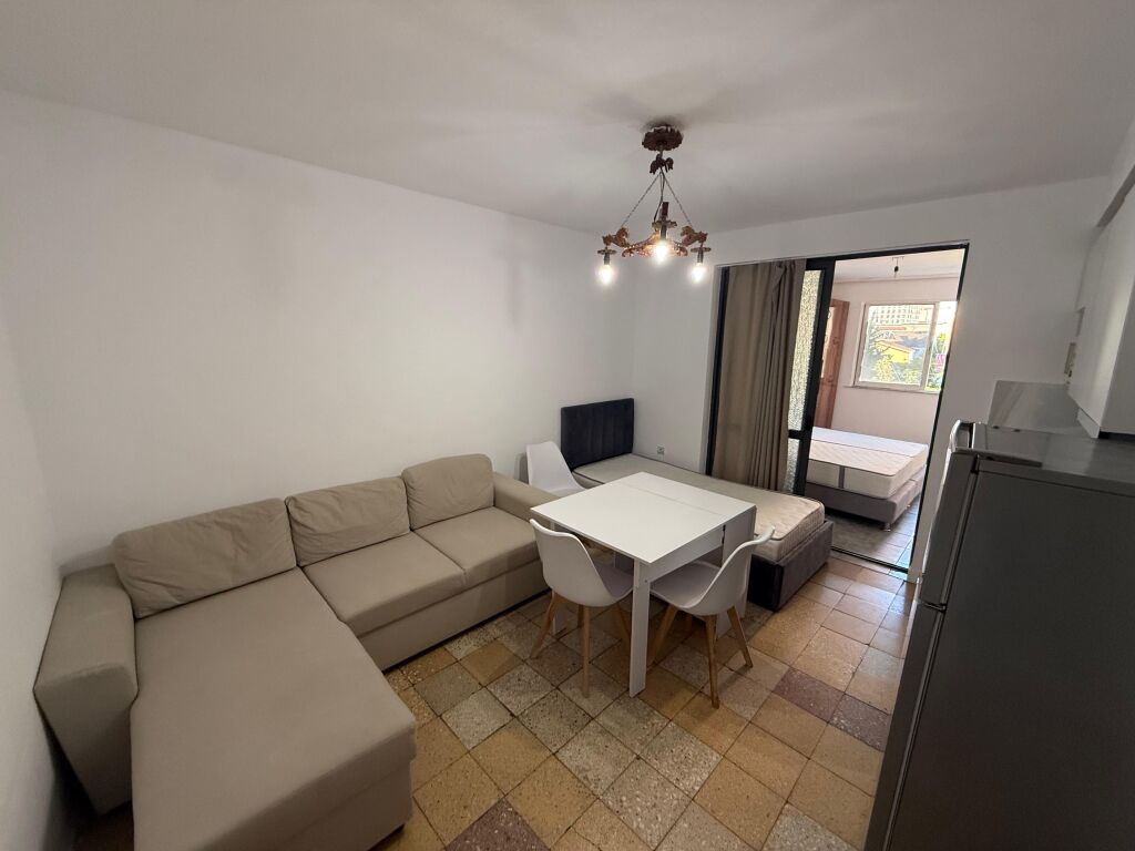 📣 AFFITTO Appartamento 1+1 📍 Vicino a Brryli