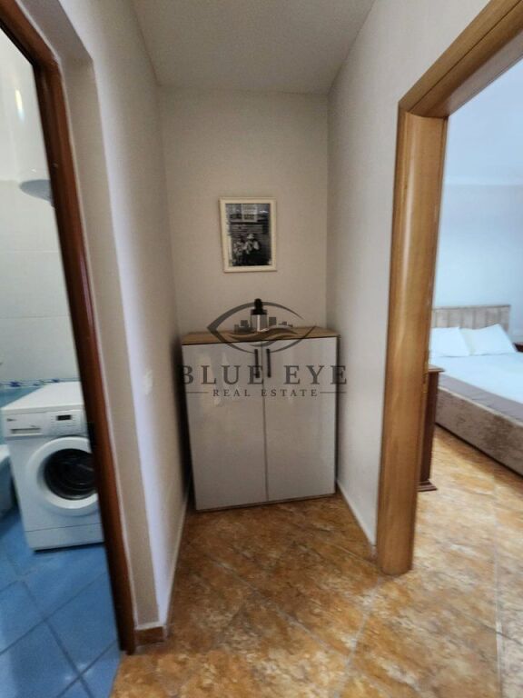 2+1 apartment for sale, Durres!