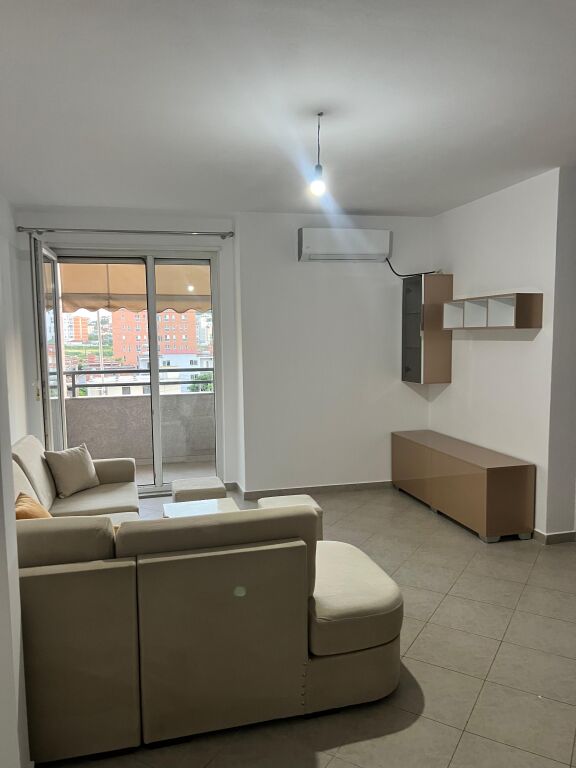 Apartament 2+1 per qera Astir Vila L