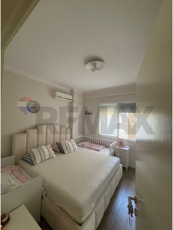 Apartament 2+1 me qera tek Kopshti Zoologjik!