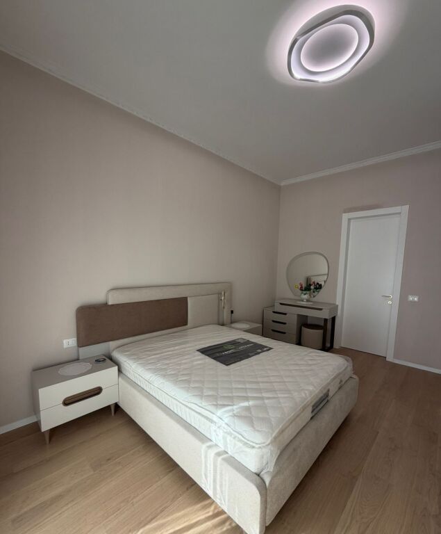 📌JEPET ME QIRA APARTAMENT 2+1+2 NË DELIJORGJ