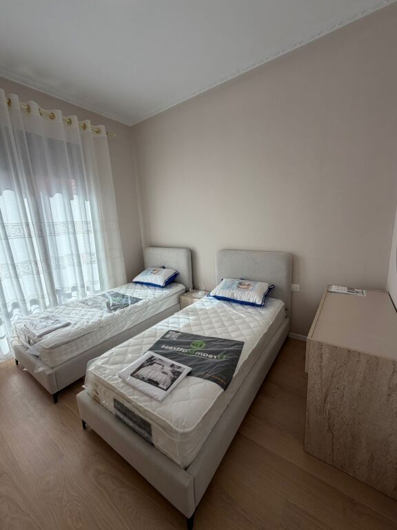 🏡 JEPET ME QIRA APARTAMENT 2+1+2 TEK DELIJORGJI