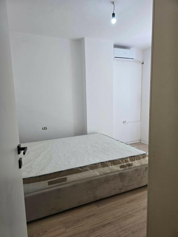 APARTMENT 2+1.500 EURO.5 MAY STREET