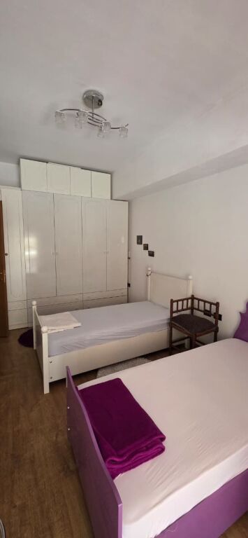 Appartamento 2+1 in affitto presso Kristal Center.