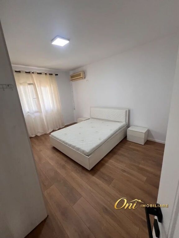 APARTMENT 1+1 FOR SALE IN LAPRAK