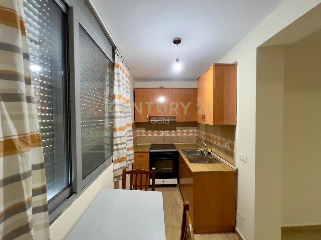 AFFITTIAMO APPARTAMENTO 1+1 VICINO ALLA SCUOLA CAJUPI! 400 € /Mese