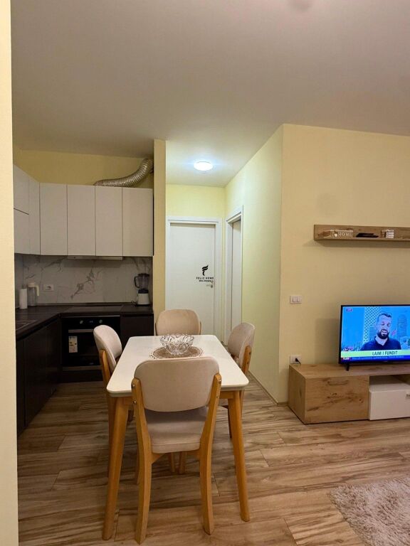 APPARTAMENTO IN AFFITTO 2+1+2 DON BOSCO 750 EURO FH-80645
