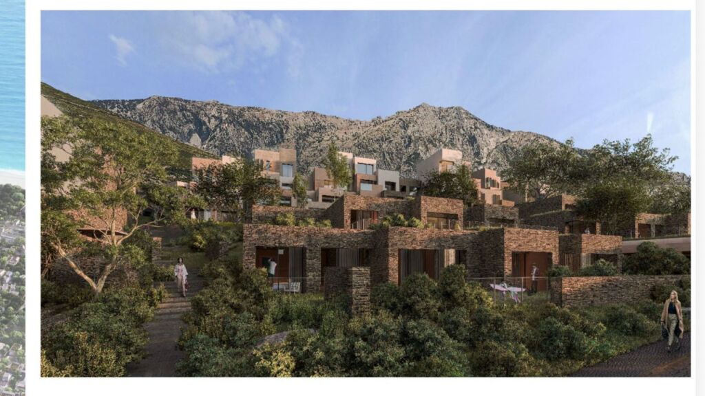 🏡Appartamento 1+1 in vendita‼️