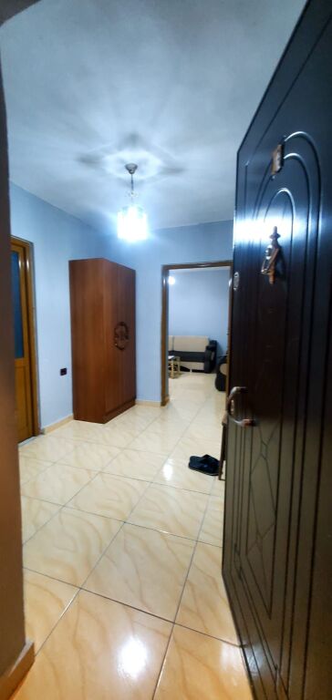 Apartment for Rent 1+1 in the Center of Fier – Pedonale Zone