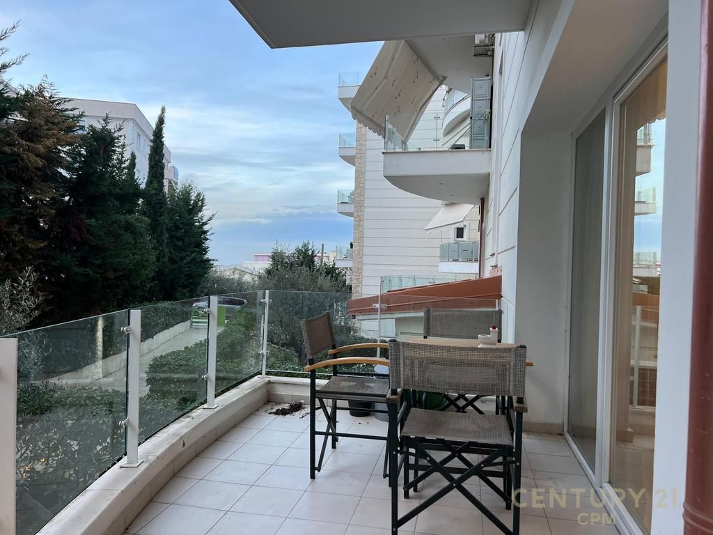 Appartamento 1+1 in affitto vicino al Giardino Botanico!