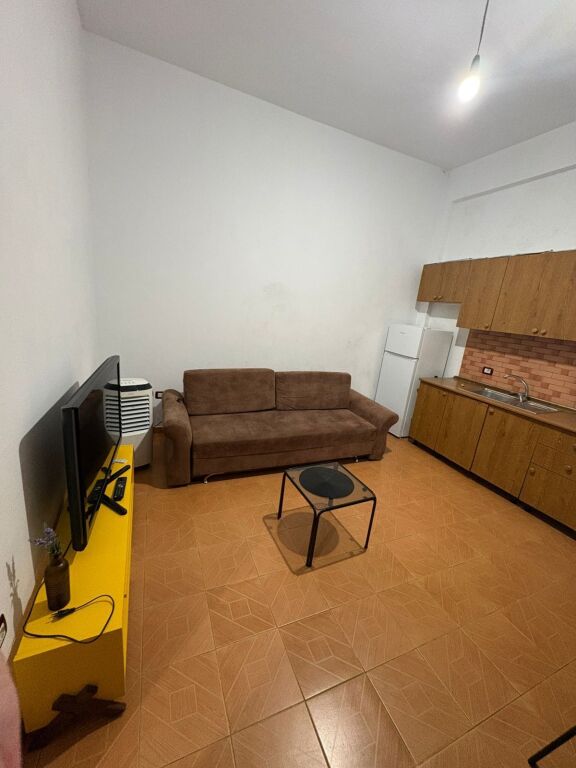 Affittasi ingresso 1+1 a Jordan Misja