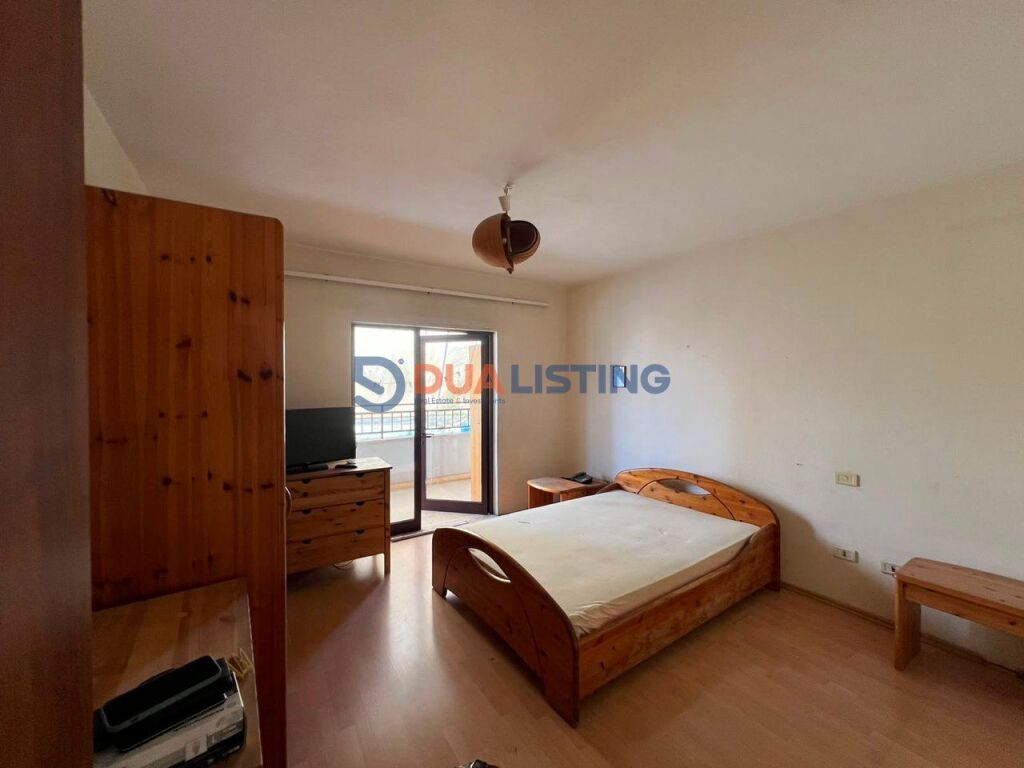 Appartamento 1+1 in affitto in Via dei Kosovari