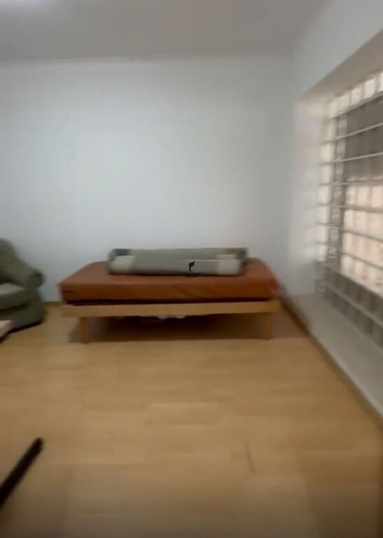 OFFICE FOR RENT 107 M2 BLOCK 90,000 LEKE FH-80776