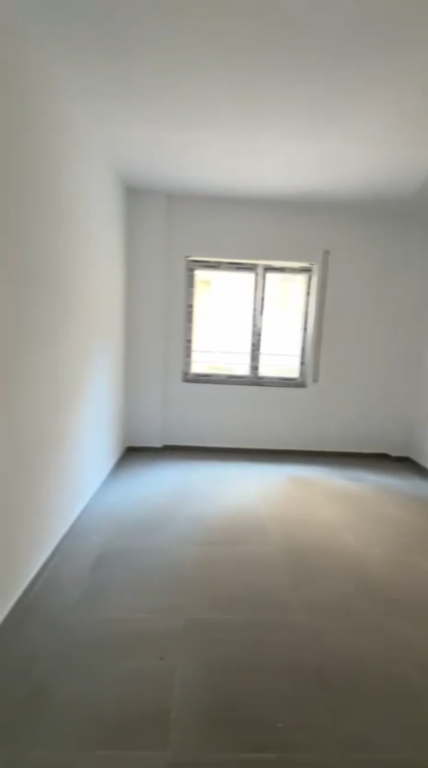 Apartment 2+1+ veranda for sale Eleonora Kodra e Diellit !