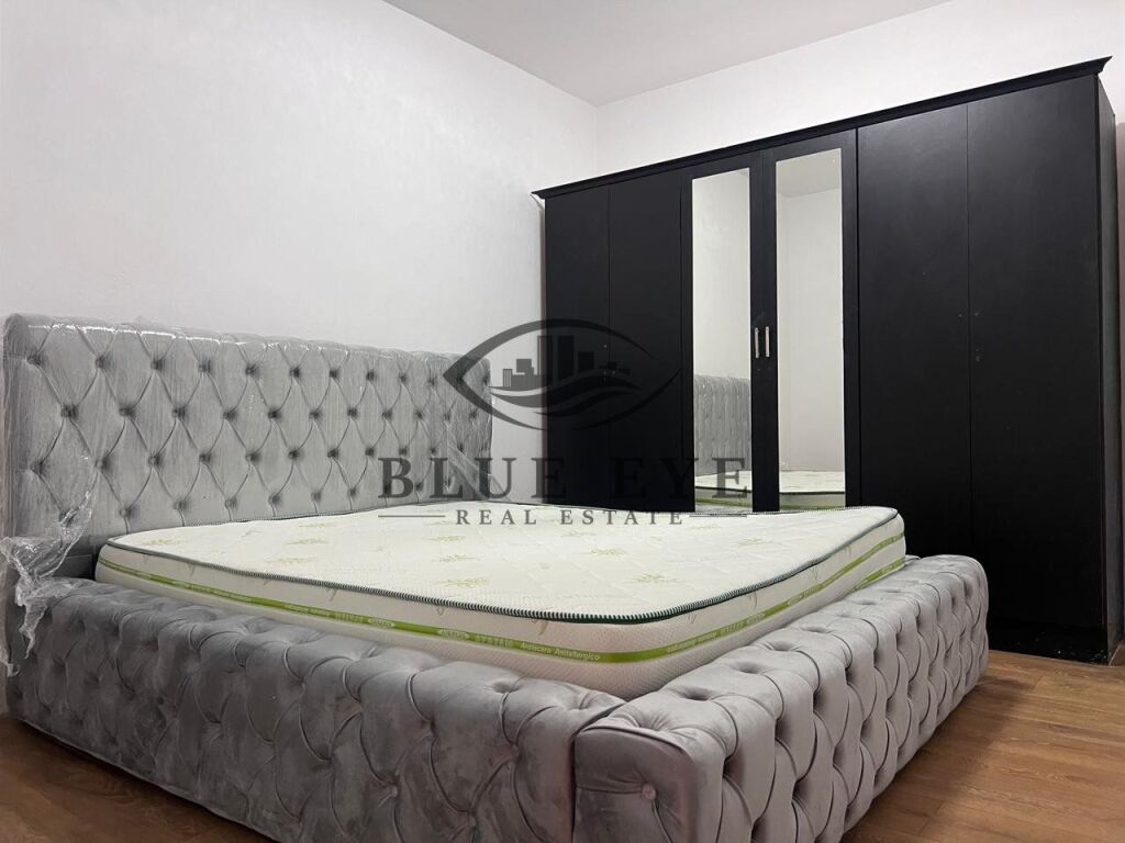 APARTMENT 2+1 FOR SALE IN THE ALB ADRIATIC COMPLEX – ONLY 30 METERS FROM THE SEA!
