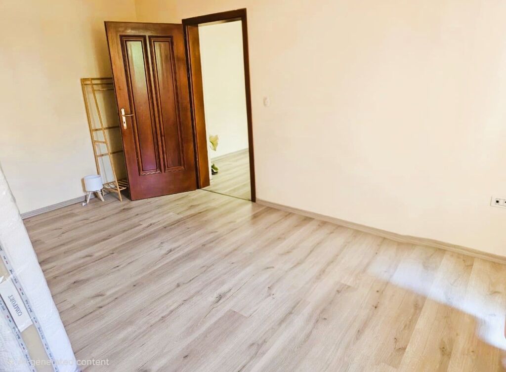 🏙️Jepet ambient per zyre te Sheshi Willson.