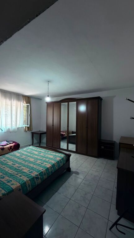 Private house for rent 1+1
