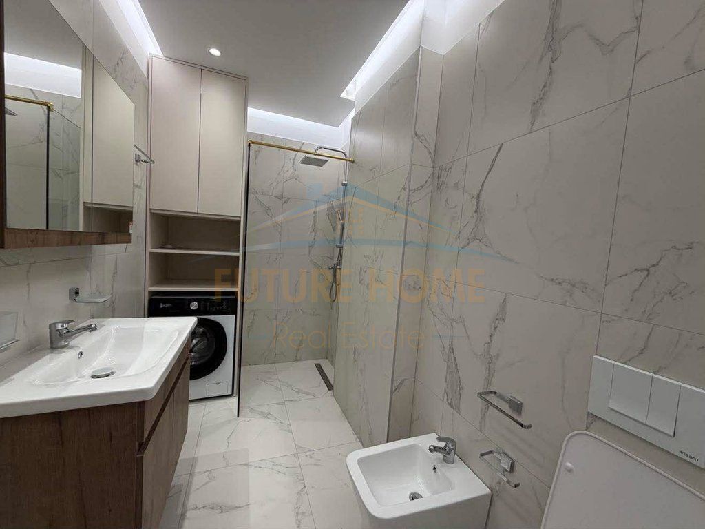 Qera, Apartament 1+1, Kompleksi E88, Laprakë